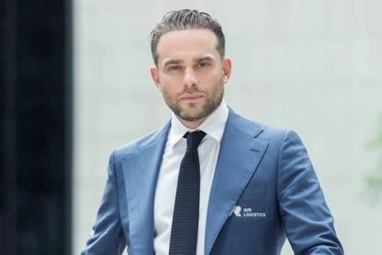 Chess news — Romania's Chess Federation Formally Endorses Rosenstein for FIDE President