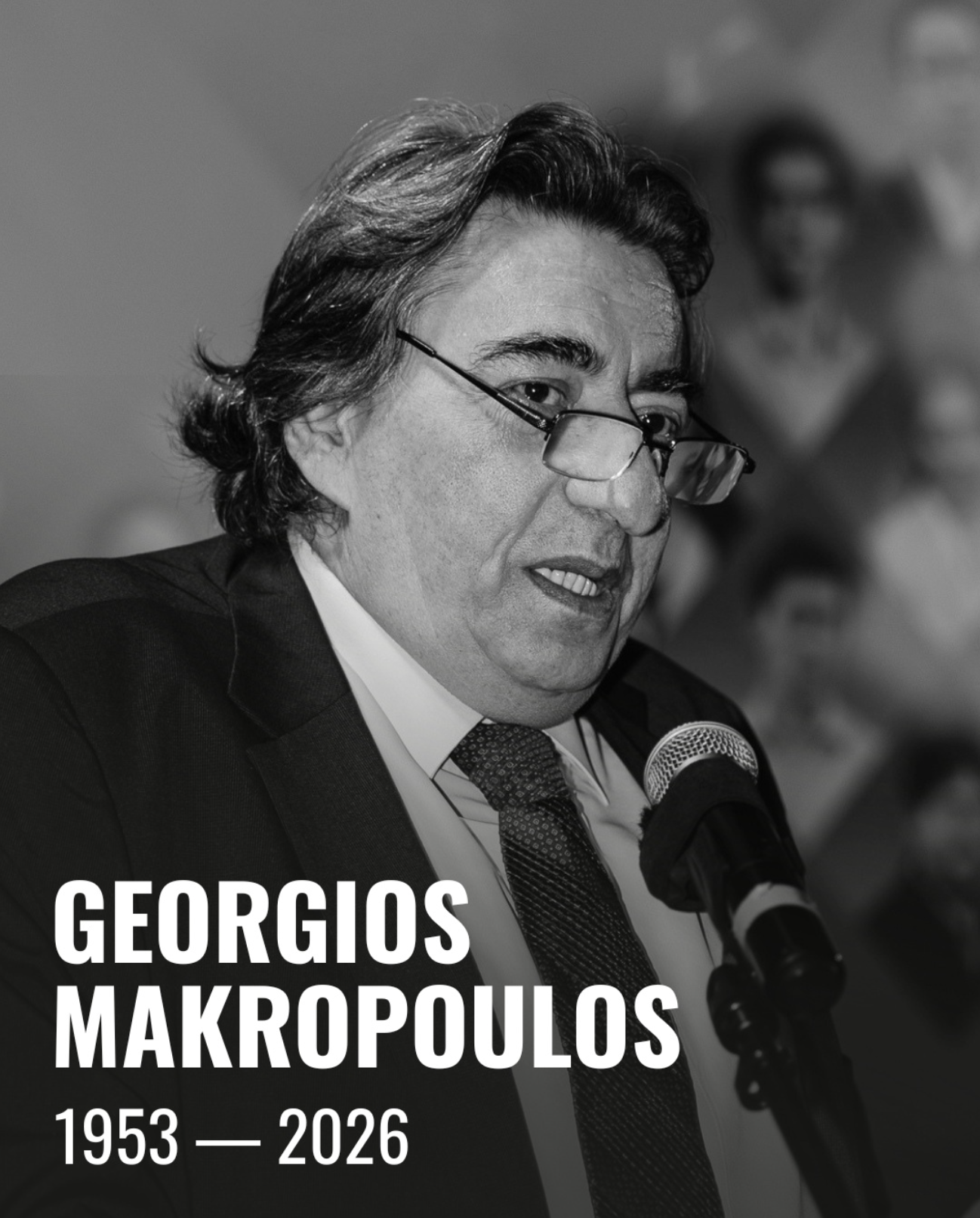 Chess news — Olympiad Round 4 Opens with Makropoulos Tribute