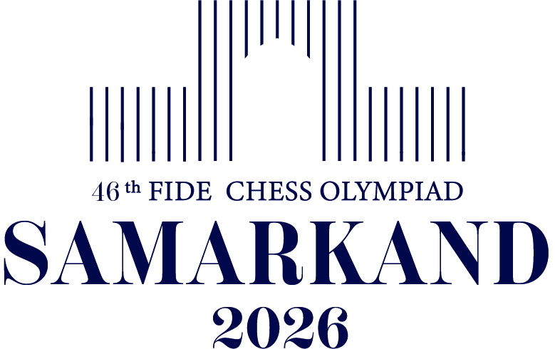 Chess news — The Complete Olympiad 2026 Guide