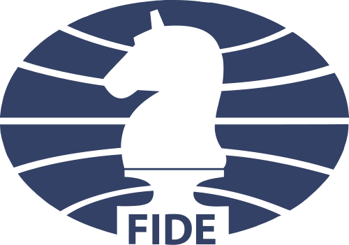 Chess news — FIDE Board Confirms Russian Teams Will Not Play Olympiad