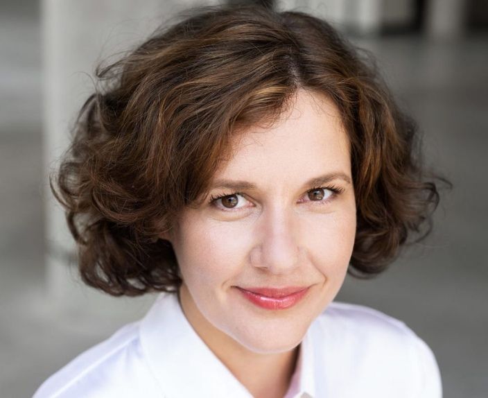 Chess news — FIDE Commission for Women’s Chess to Meet During Chess Olympiad