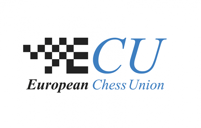 Chess news — Why the European Chess Union Just Had to Deny Endorsing Anyone