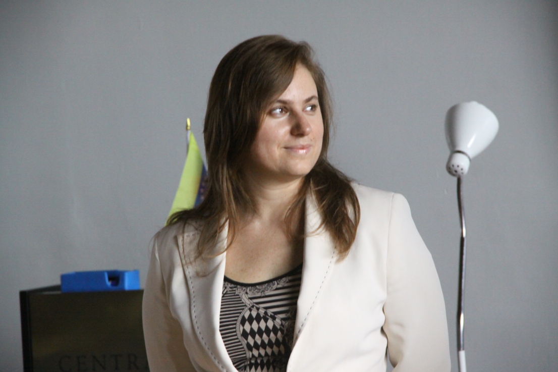 Chess news — Judit Polgar Shines at Global Chess Festival