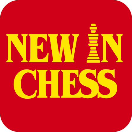 Chess news — Kramnik Loses Defamation Suit Against New In Chess