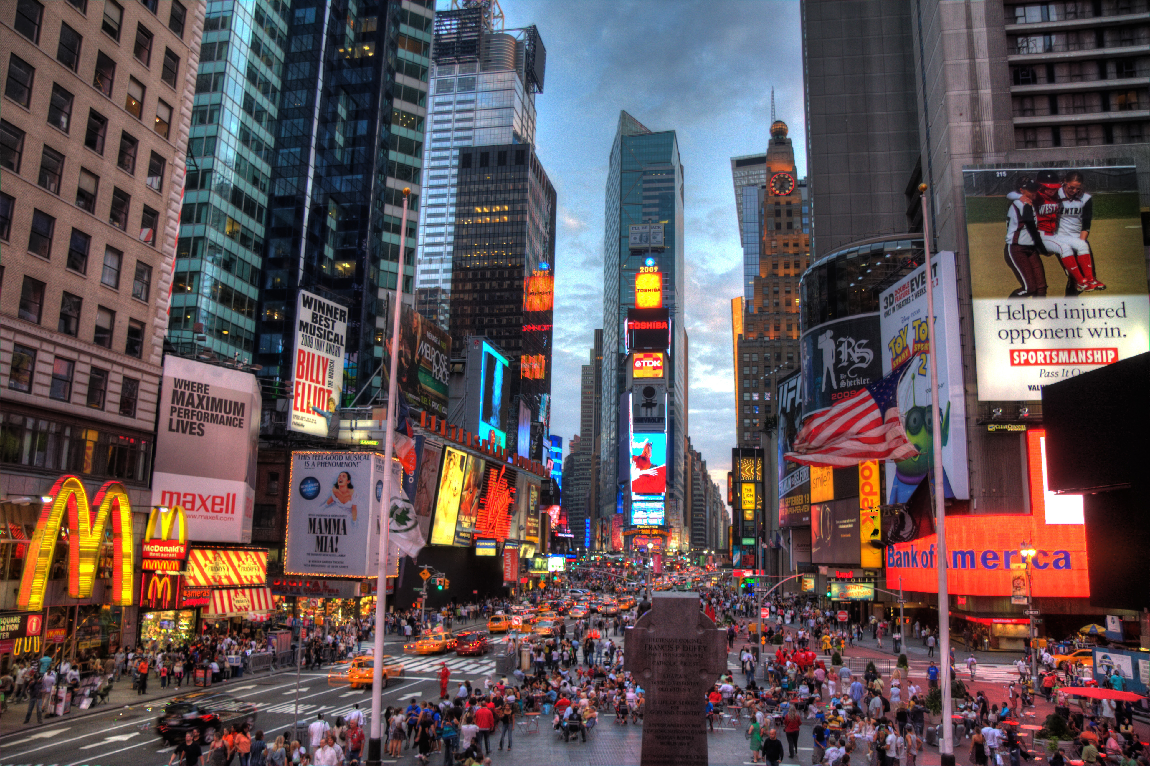 Chess news — 5 Cities With a Rich Chess Heritage