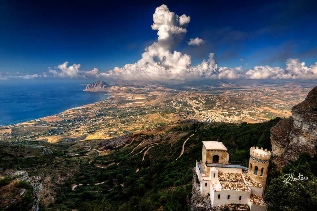 Chess news — The Origins and Evolution of the Sicilian Defense
