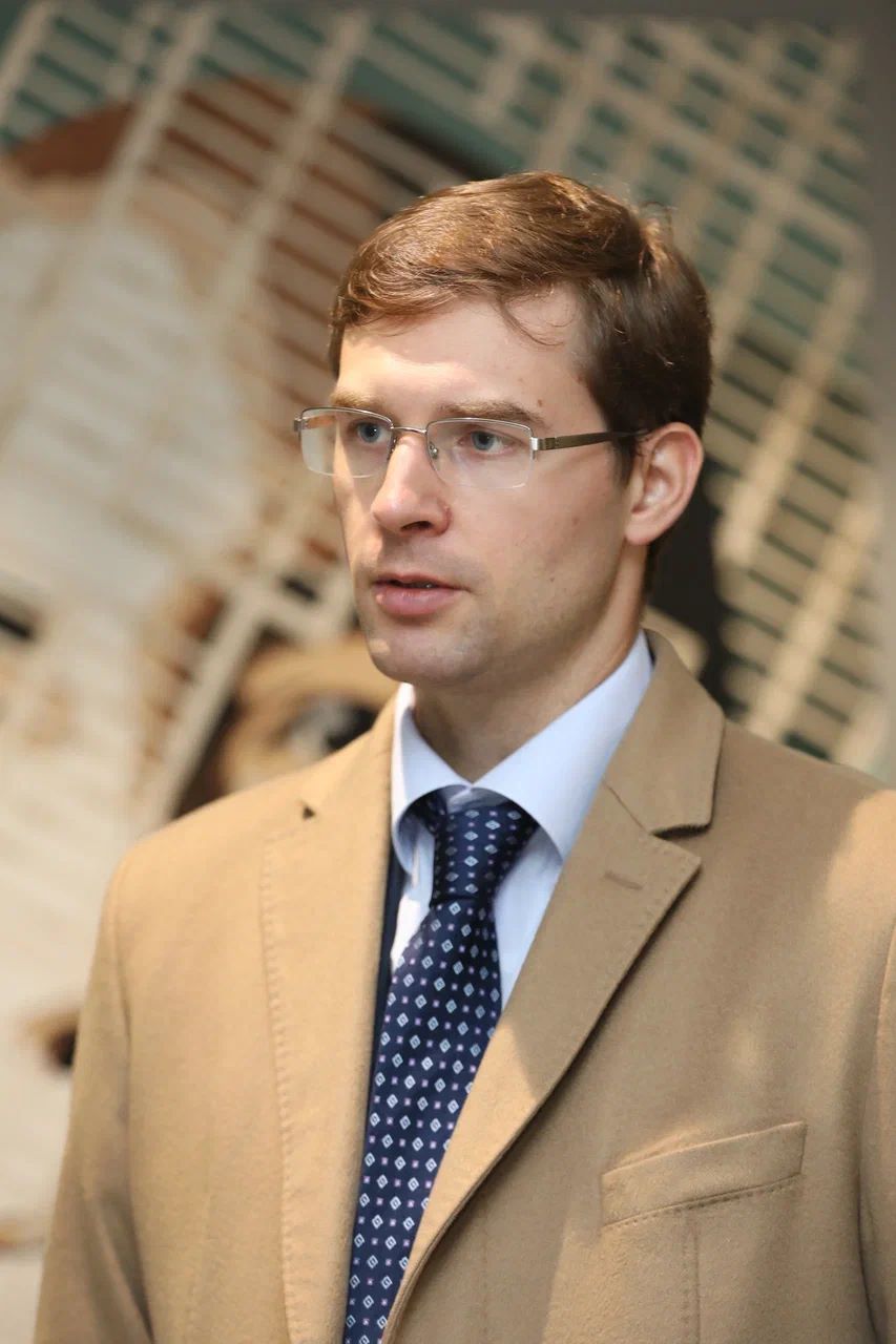 Chess news — Turlov's Summer: Continuity, Complaints, and a Lot of Explaining Left to Do