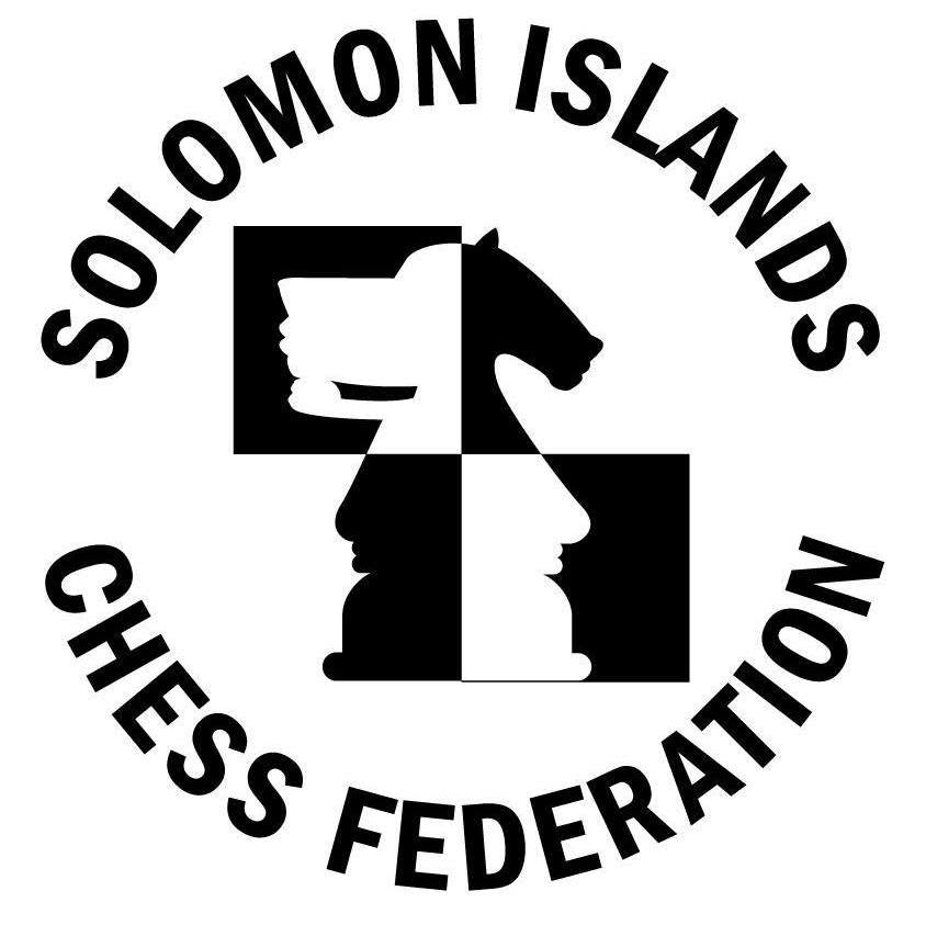 Chess news — Solomon Islands Chess Federation Demands Retraction From Buettner Over Debate Comments
