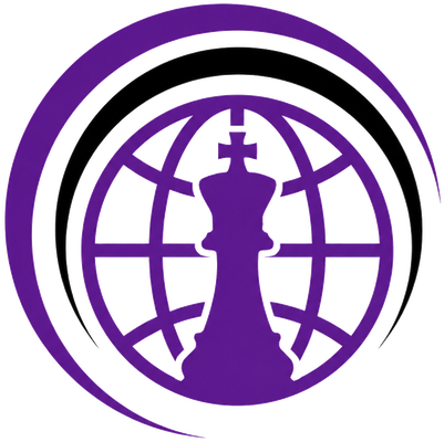 Chess News Network