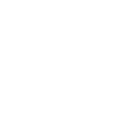 FIDE Needs A Business Model Not A Benefactor Chess News Network